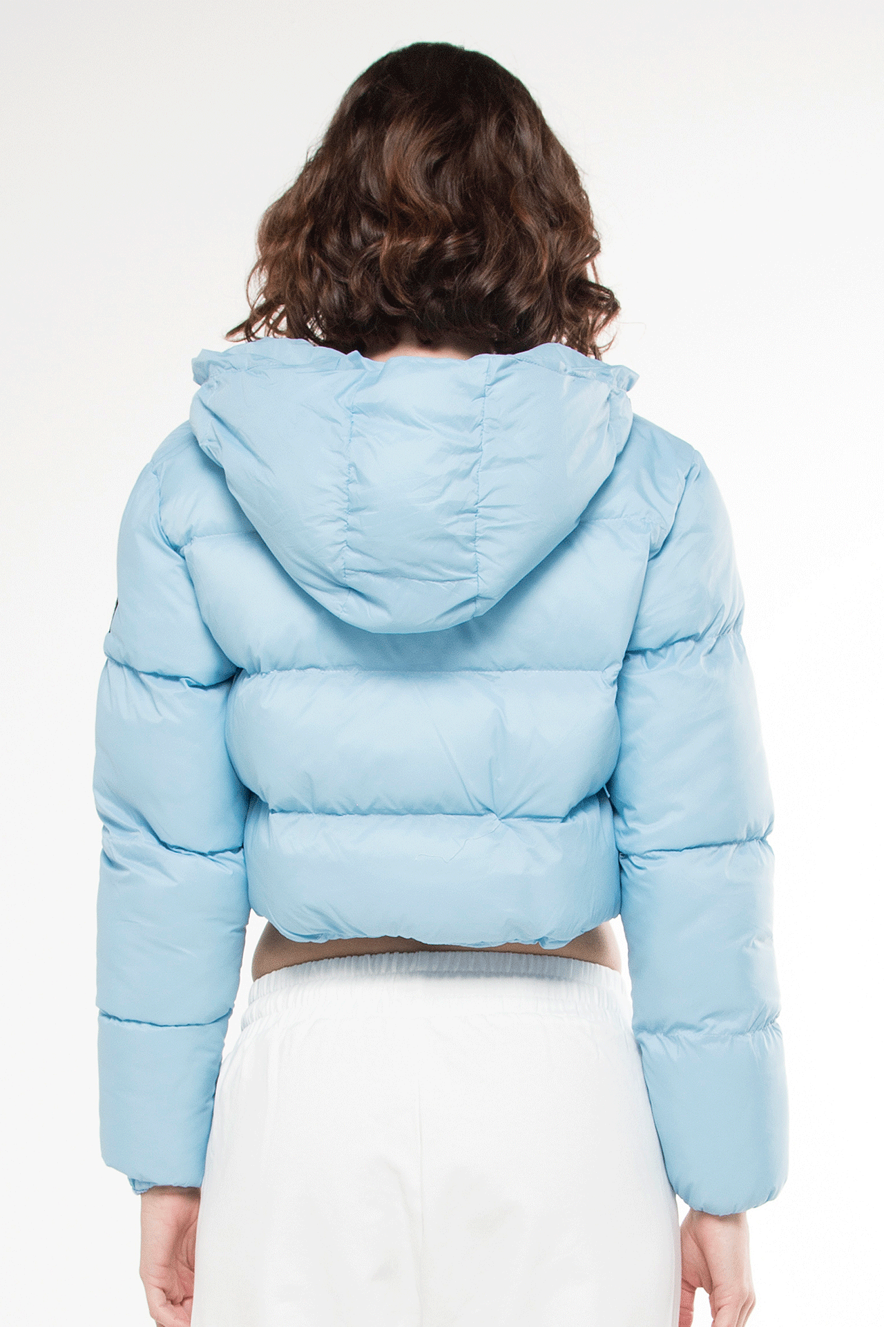 ASPEN JACKET