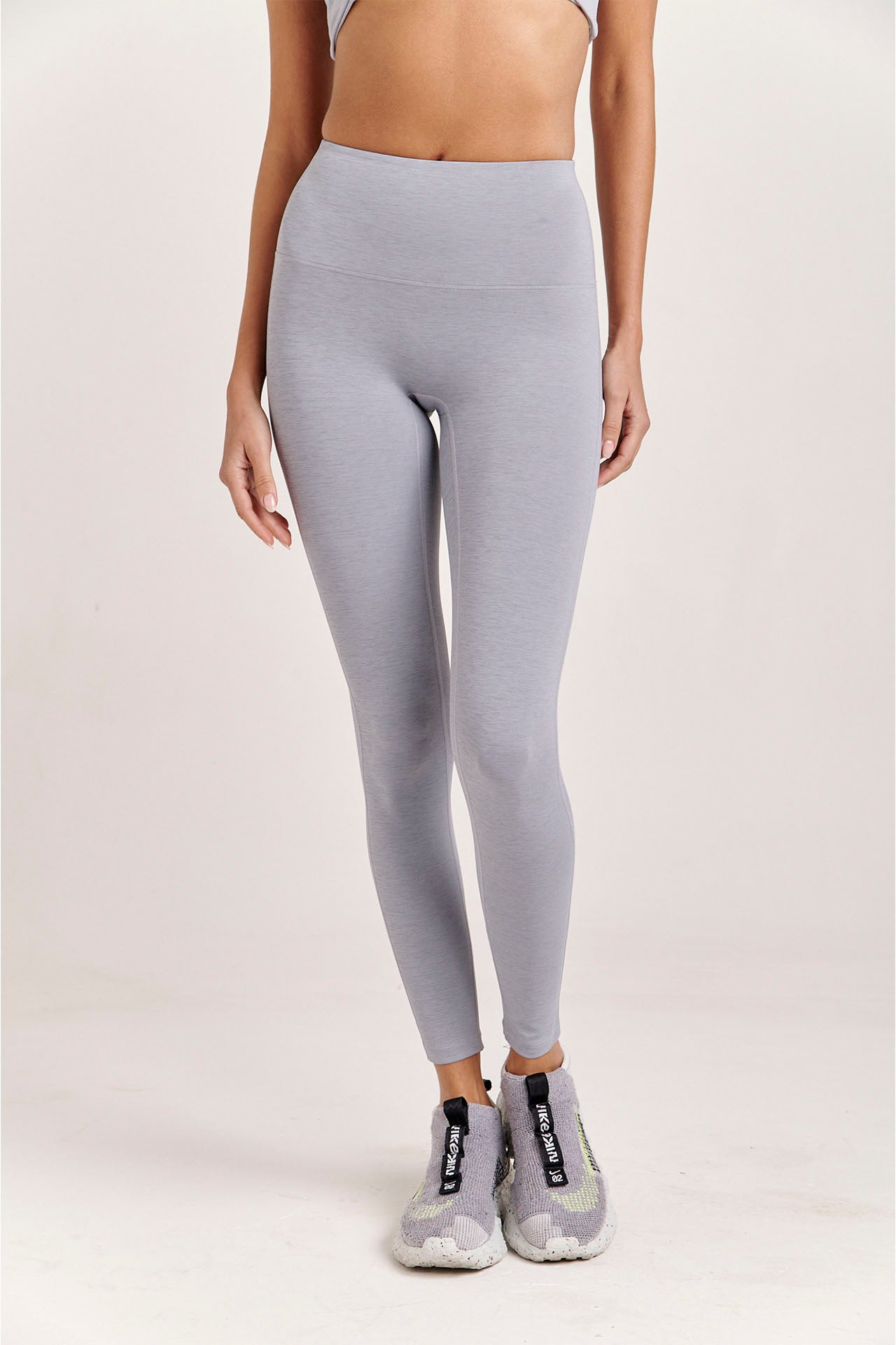 LORENA LEGGINGS