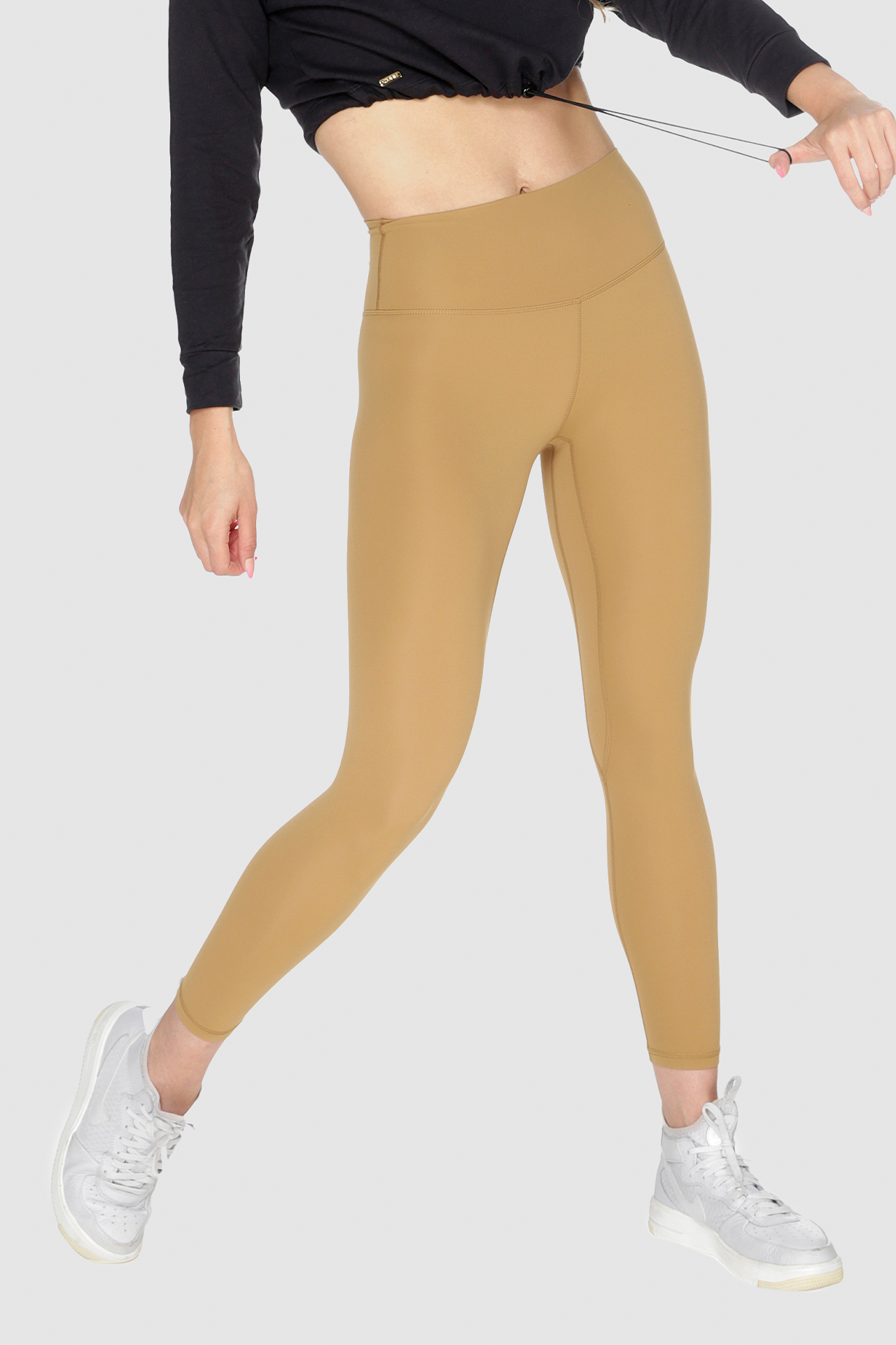 ZEN LEGGINGS