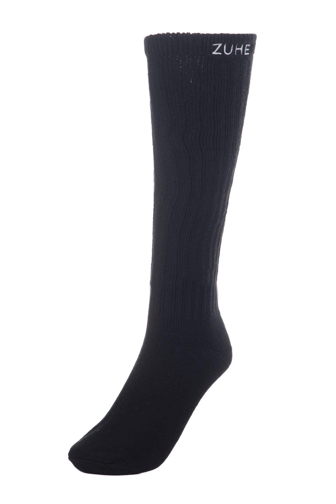 HIGH SLOUCH SOCKS