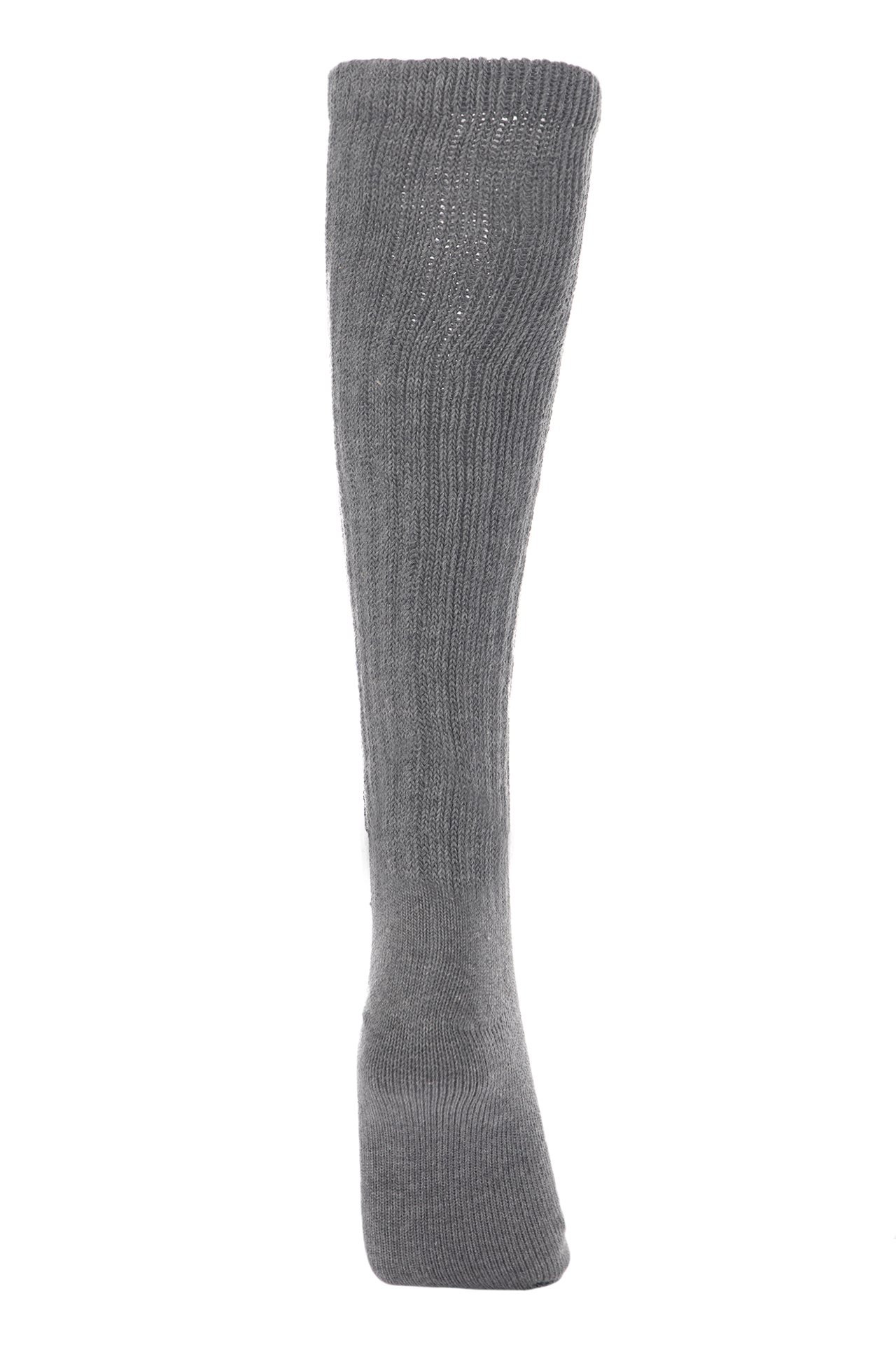 HIGH SLOUCH SOCKS