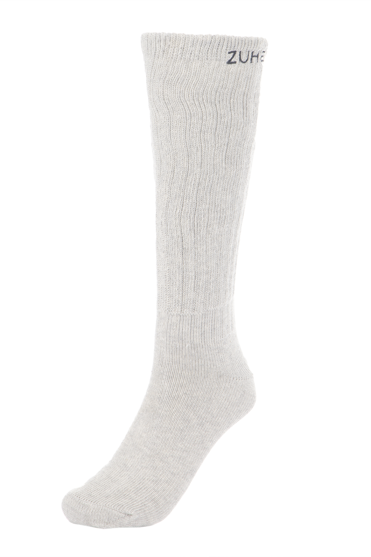 HIGH SLOUCH SOCKS