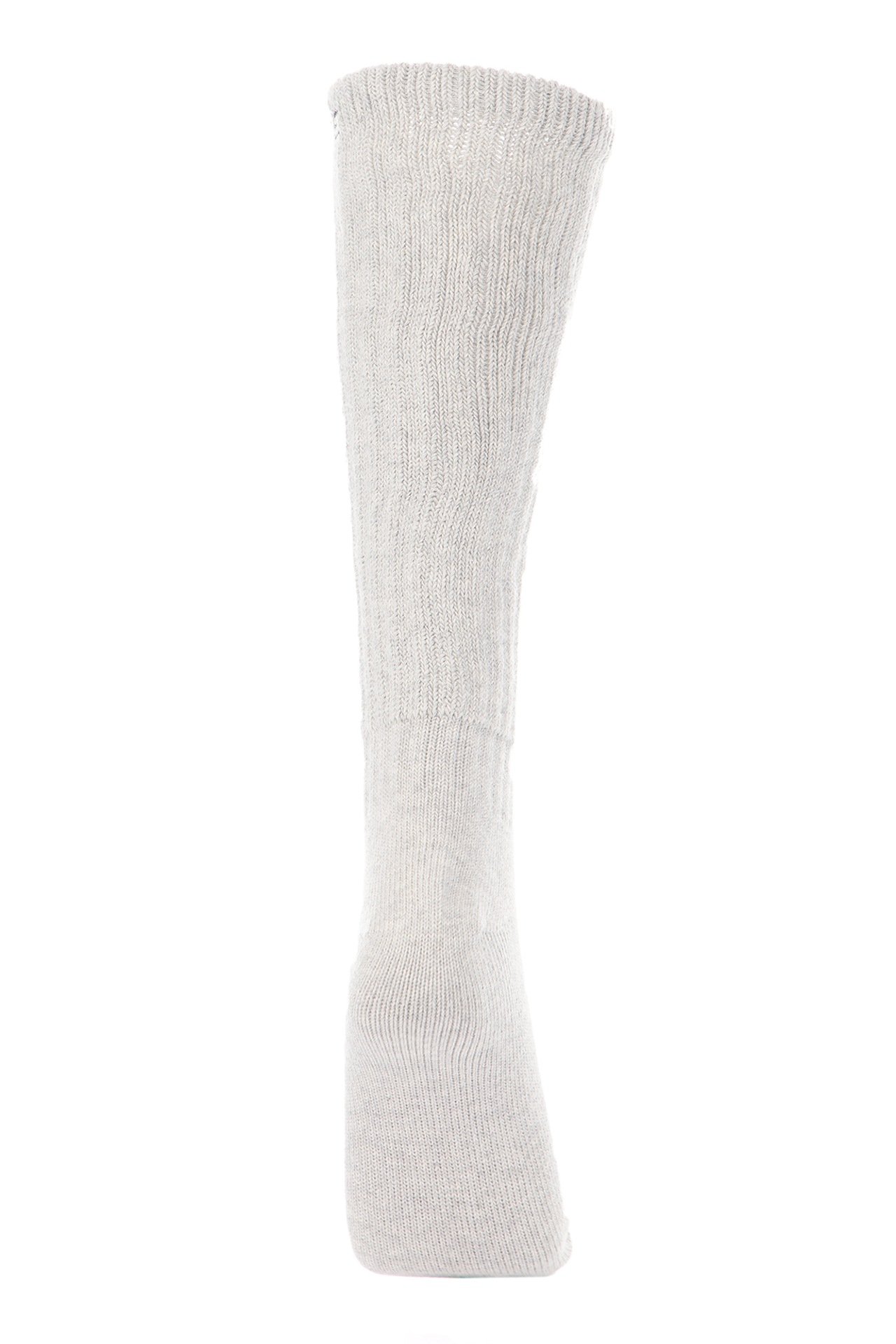 HIGH SLOUCH SOCKS