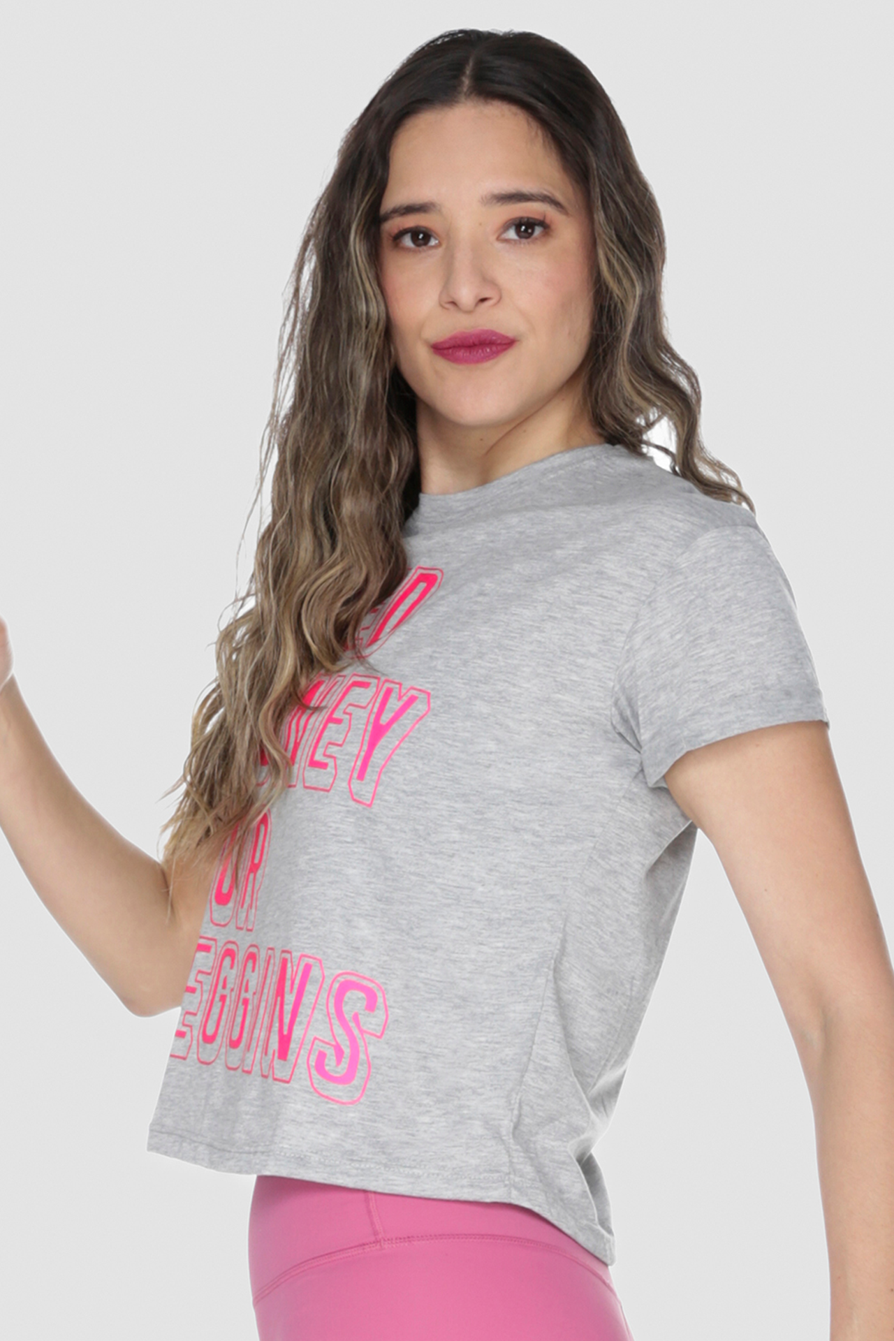 NEED MONEY FOR LEGGINGS SHIRT