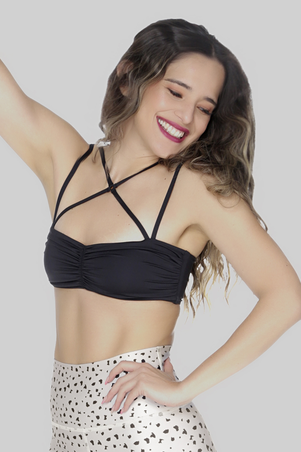 ROMINA TOP