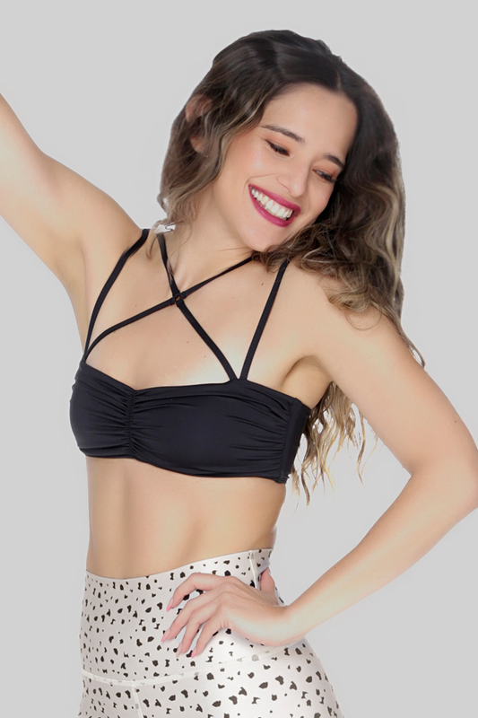 ROMINA TOP