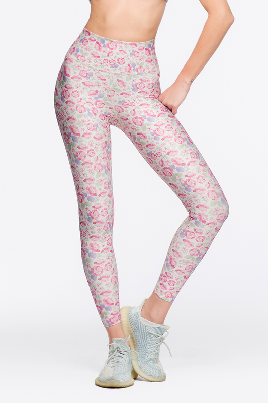 ROSIE LEGGINGS