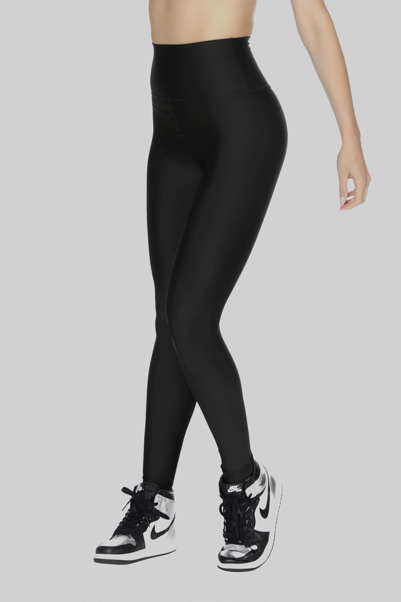 VALENTINA LEGGINGS