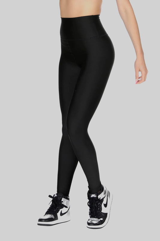 VALENTINA LEGGINGS